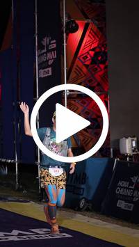 BIB:  <button type="button" onclick="openModal(27388858)" class="btn btn-primary btn-sm float-right" data-toggle="modal" data-target=".modal-high-quality">
                <i class="fa fa-download"></i> Download
                </button>